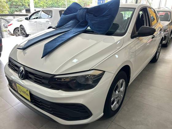 VOLKSWAGEN POLO 1.0 MPI TRACK MANUAL VOLKSWAGEN POLO 1.0 MPI TRACK MANUAL
